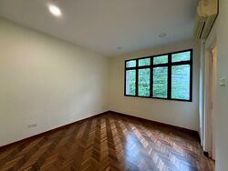 Charlton Corner (D19), Apartment #537578051